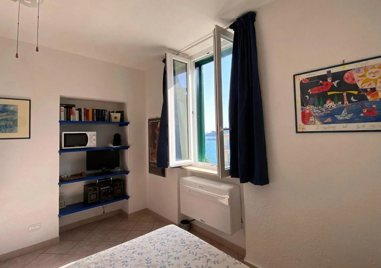 Casa vacanze Villa Lilli'S House Porto Santo Stefano