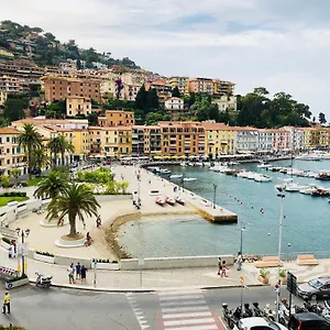 Bilocale Sul Molo Appartamento