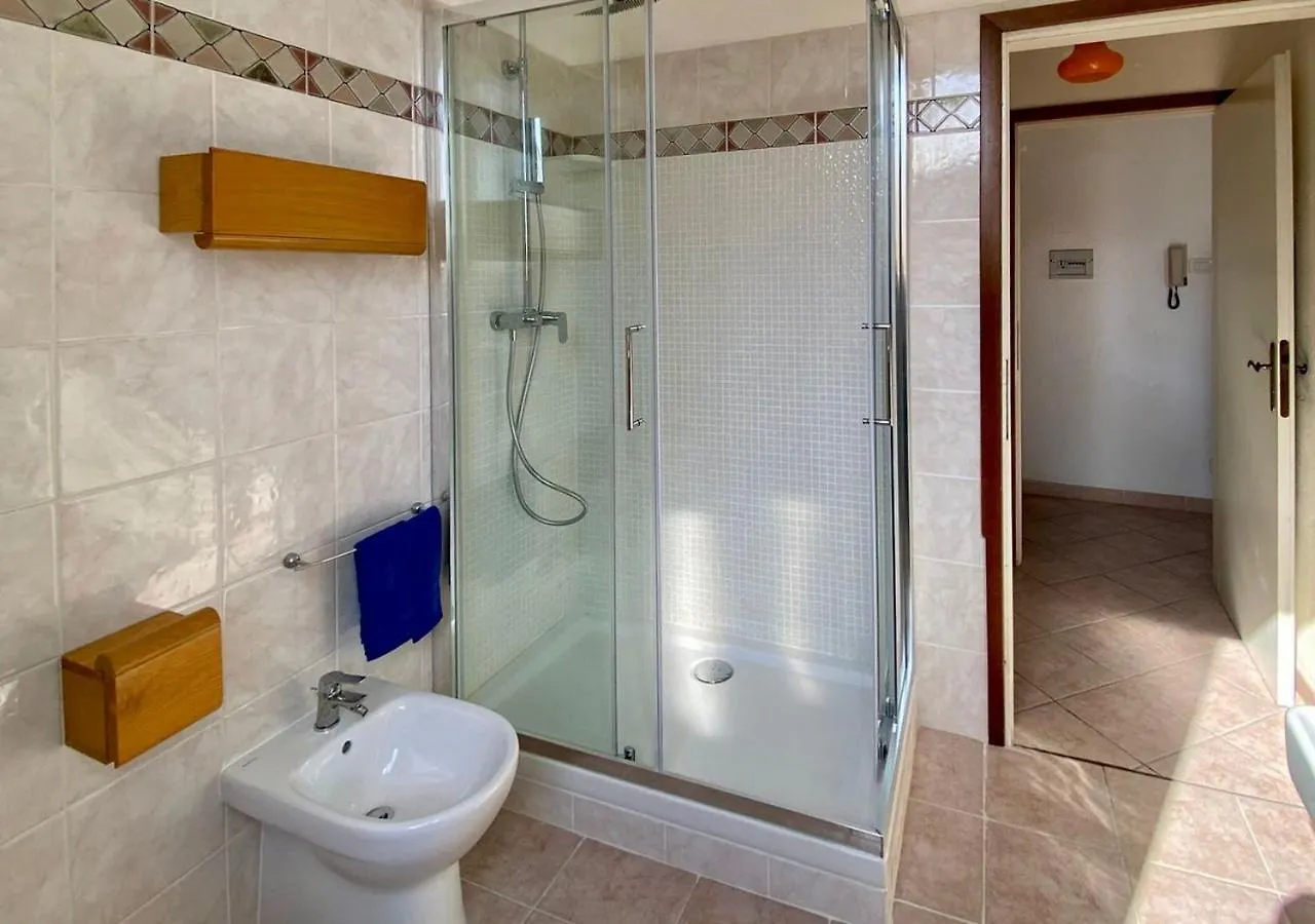 Holiday home Lilli'S House Villa Porto Santo Stefano  Italy